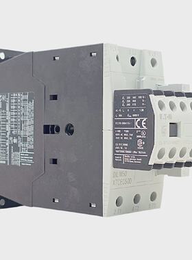EATON DILM50-22 277862 LEISTUNGSSCHüTZ