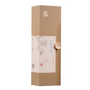 普云古方合香线香鹅梨帐中香二苏旧局合天下龙涎香200g克合韵系列