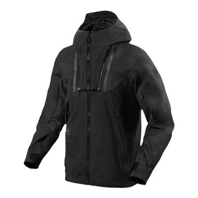 REVIT锐飞特摩托车骑行服防风