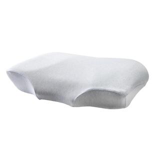 睡眠博士枕码记忆棉枕头001颈椎枕头工学蝶形护颈枕助眠枕礼物