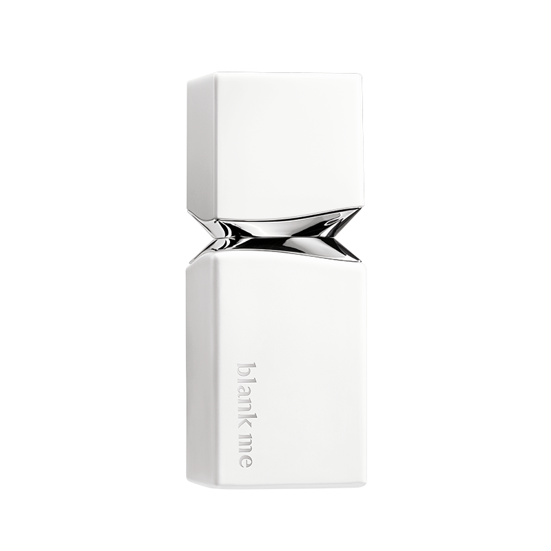 blankme ���һ С��Ʒ۵�Һ ��Ƥ�� 30ml  19.3Ԫ(����ȯ)