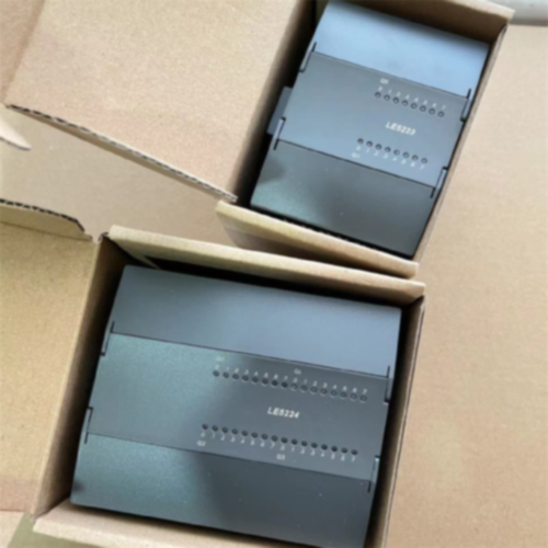 议价和利时PLC模块LE5320 LE5311 LE5221 LE5223 LE5212 LE5210全