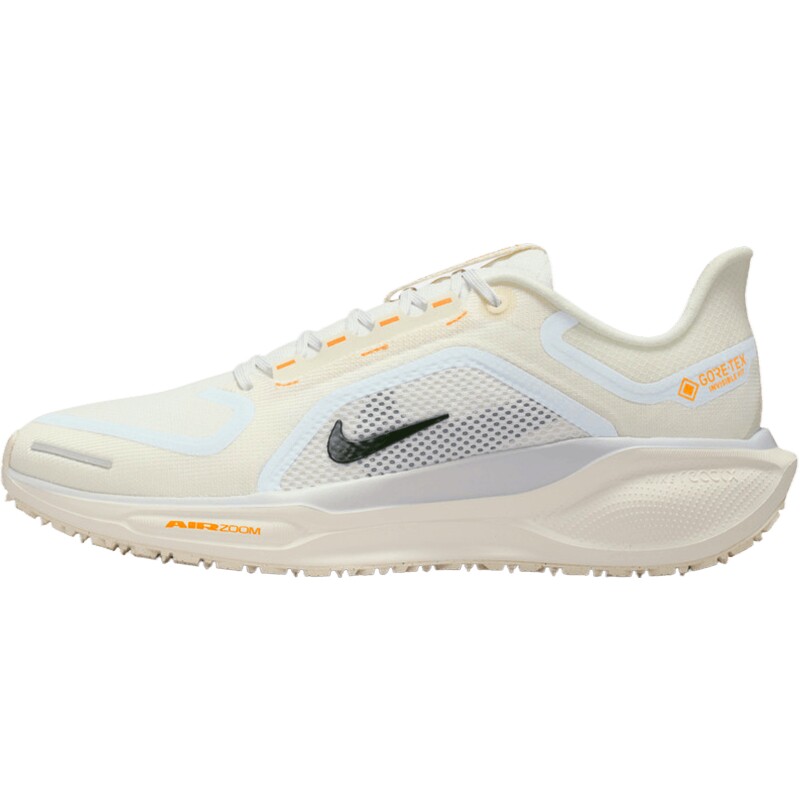 nike耐克运动训练跑步鞋