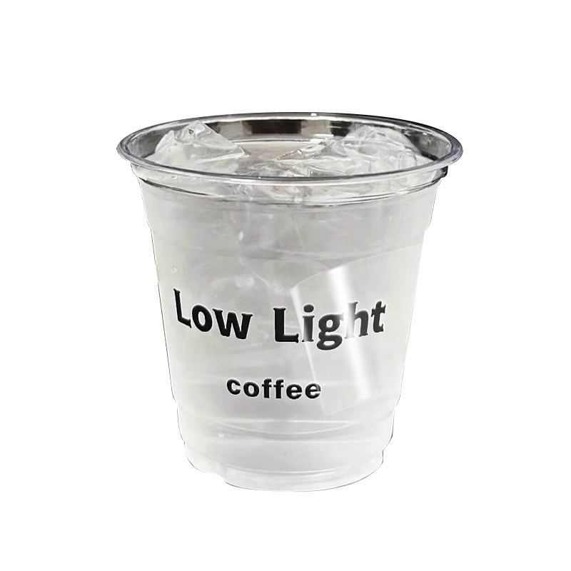 水晶标贴定制uv转印贴纸logo金属贴纸防水商标英文字母自粘茶叶陶瓷水杯贴纸制作礼盒印字透明烫金不干胶印刷