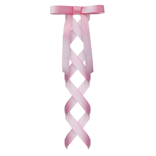 定制颜色适用于wego丝带痛专用替换蝴蝶结SL装饰痛包材料diy配件