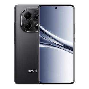 Redmi Note15 5G手机红米note手机小米手机小米官方旗舰店官网同款新品小米note手机