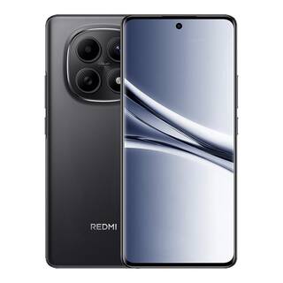 Redmi Note15 5G手机红米note手机小米手机小米官方旗舰店官网同款新品小米note手机
