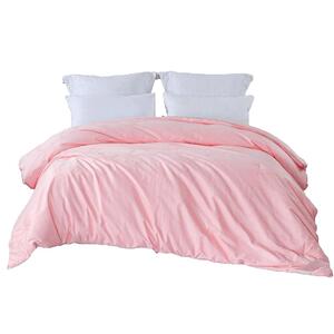 水星家纺蚕丝被100%桑蚕丝冬被春秋被子四季通用子母被二合一被芯