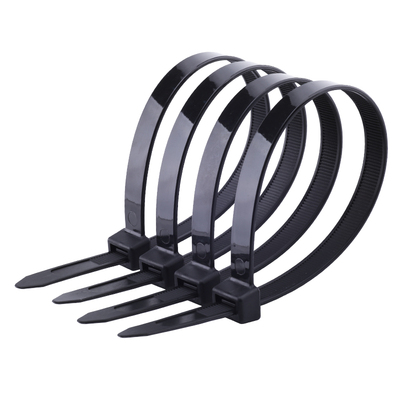 加宽加厚型大号尼龙扎带现货速发