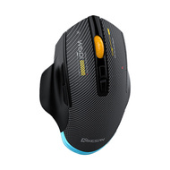 静音鼠标物理自动点击器硬件宏