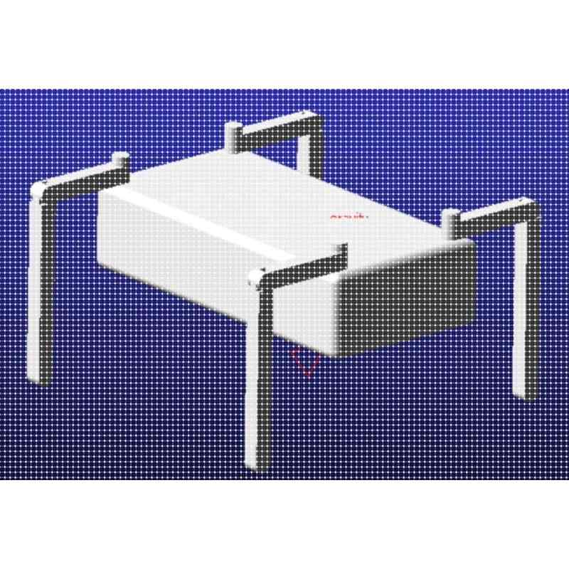 Adams四足六足机器人仿真，步态规划，Matlab simulink轨迹规划