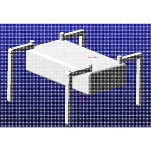 Adams四足六足机器人仿真，步态规划，Matlab simulink轨迹规划