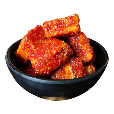 红源老家云南特产豆腐乳