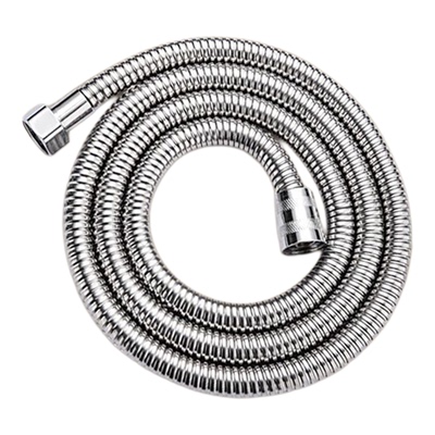 【耐用不漏】防爆防裂不锈钢软管