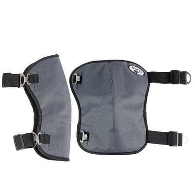 【热销爆款】-四季可穿-防风防水