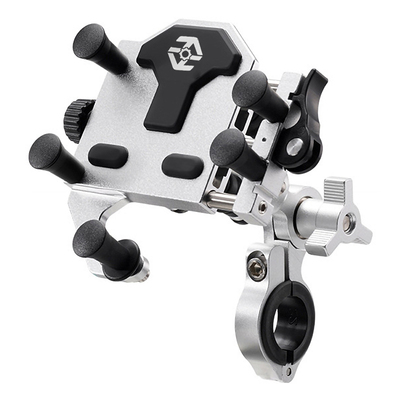 3重减震2秒取放不挡手机摄像头