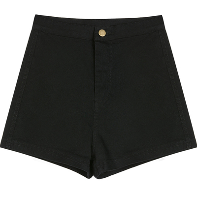 【全网热销】优选好货!!!