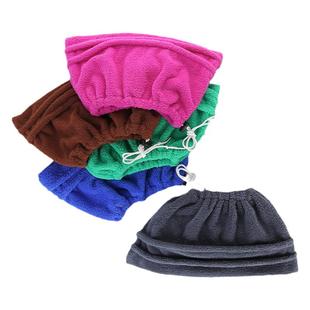 懒人扫把套布加厚超吸水拖扫一体多功能替换布套拖把套清洁除尘套