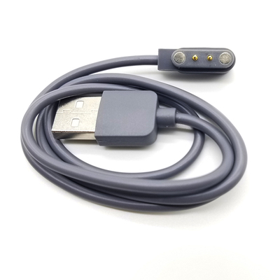 摩飞榨汁杯桶原装磁吸式充电线