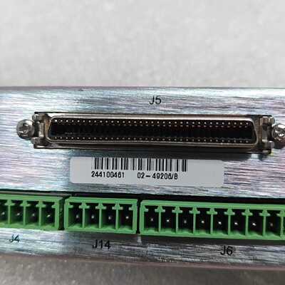 议价ASM驱动板03-20707-01/E  全新现货