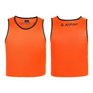 对抗服篮球足球训练背心定制儿童分组分队服团队拓展衣服马甲号坎