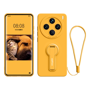 适用vivoX200pro手机壳200promini新款x200女x100硅胶80带90支架70全包50男spro高级S感60薄t防+摔100ultra套