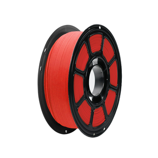 适用拓竹3d打印机耗材哑光 petg 耗材  PLA  哑光黑 PETG打印材料