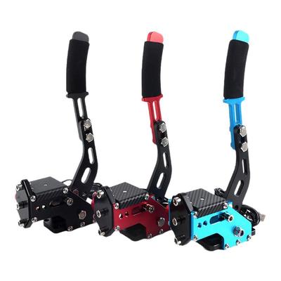 PS/PC赛车游戏手刹T300/G29/G920