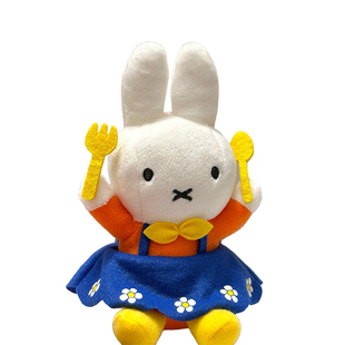 毛绒小玩偶包包挂件卡通可爱女生包挂背包书包挂饰闺蜜礼物公仔