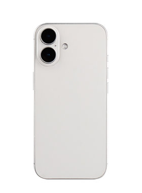 适用于15全系列模型机