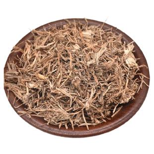 纽恩堂 糯稻根 江苏 糯稻根须稻根须糯谷根糯稻草根