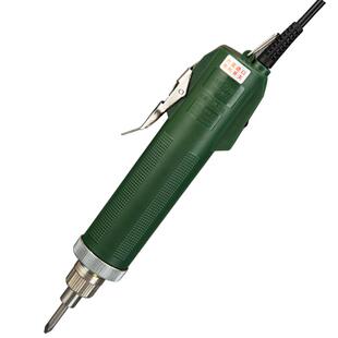 电批电动螺丝刀802大扭力小型家用工业801迷你直柄螺丝批电起子枪