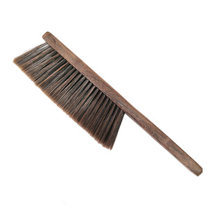 古筝刷子清洁刷专用软毛扫琴刷防尘除尘清理扫灰刷家用古琴扬琴刷