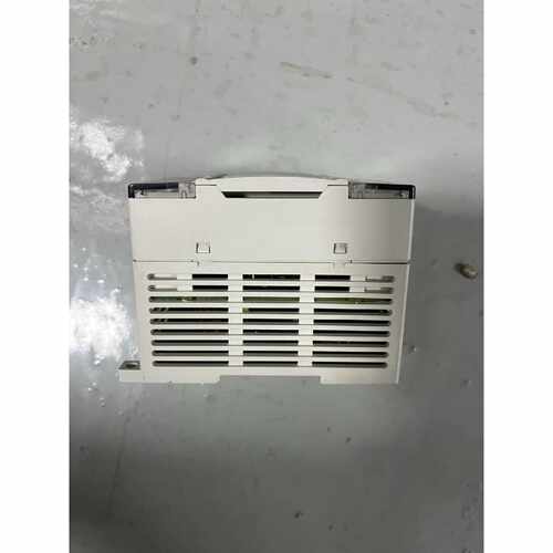 议价信捷PLC扩展模块XC-E2TCA-P，原装正品，拆机件，成