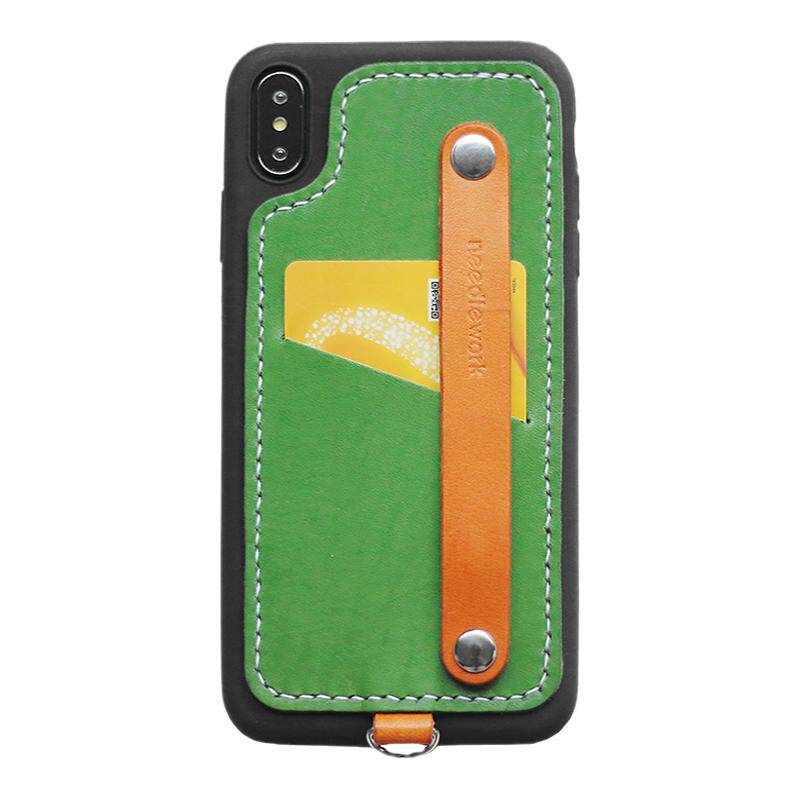 两针一线适用于苹果可插卡iPhone