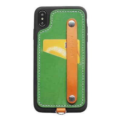 两针一线适用于苹果可插卡iPhone