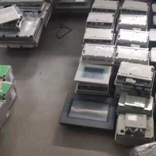 议价High-Priced Recycling Of Abplc  Plc   plc Touch Screens
