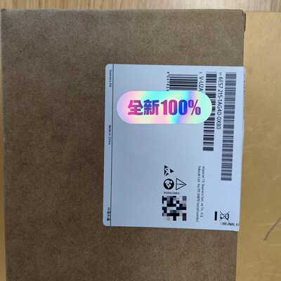溢价-S7-1200 CPU1214C 6ES7 214-1