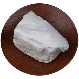 中药材饴糖500克药用散装正宗胶饴糖块麦芽糖小建中汤药用麦芽糖