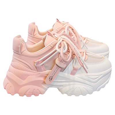 质保365不满意包退换的