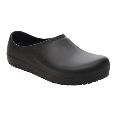 BIRKENSTOCK勃肯PU防滑厨师鞋