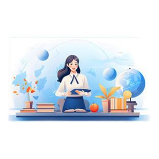 新教材商务星球版初中地理七年级上册详细知识点总结归纳填空默写练习课堂笔记单元培优真题测试卷练习本册作业本