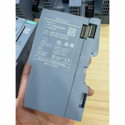询价-型号6ES71556AU000BN0德国正可维修