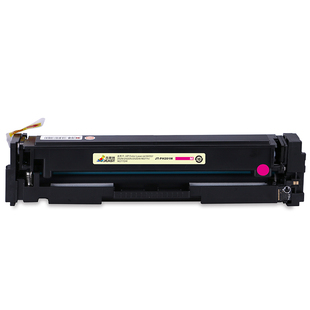 杰思特CF400A硒鼓适用 惠普201A M252n 252dw M274n M277dw打印机