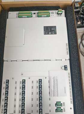 【议价-可维修】  6SL3995-6AX00-0BA0 工控备件  /均有货