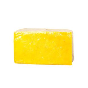 新鲜日期草鱼糕湖北荆州鱼糕肉糕手工鱼丸鱼糕丸子烫火锅食材250g