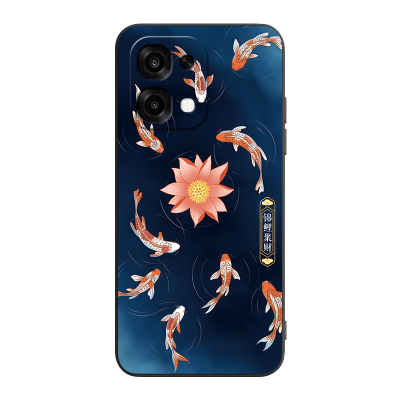 昊淘适用于oppoA65G潮流手外壳