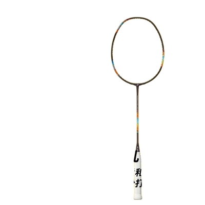 尤尼克斯正品NF疾光700proYY单拍