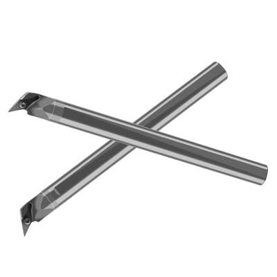 SVQCR050811内冷数控镗孔车刀