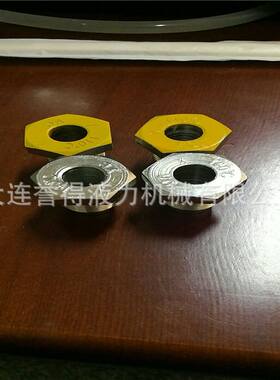 现货供液力耦合器配件，液力偶合器易熔塞M181.5挖机配件液压油